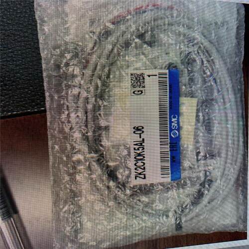 滑台电缸控制器LECP6P5-LESH8RK-50