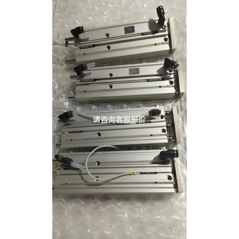 IBM 85Y5864 00L4521 00Y2683 V7议价