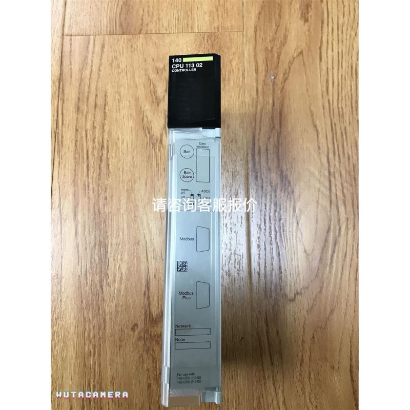 德国Rexroth力士乐R900323180型号ZDR6DP0-45/40YMW80原装减