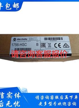 施迈茨 SEAC10RPVS-TRSO 10.02.02.03328/05 真空发生器议价