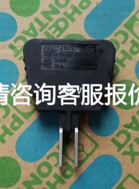 原装T2级插拔式浪涌保护器iPRU 100r 2P原装A9L100201