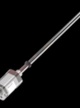 巴鲁夫现货 BTL06Z2+BTL7-E100-M0500-B-S32