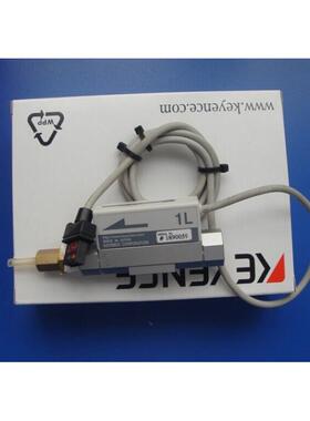 变频器 ATV303HU30N43KW