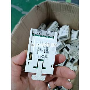 EW1310RS实物拍摄 现货 A2台达1000瓦伺服电机ECMC 全新原包装