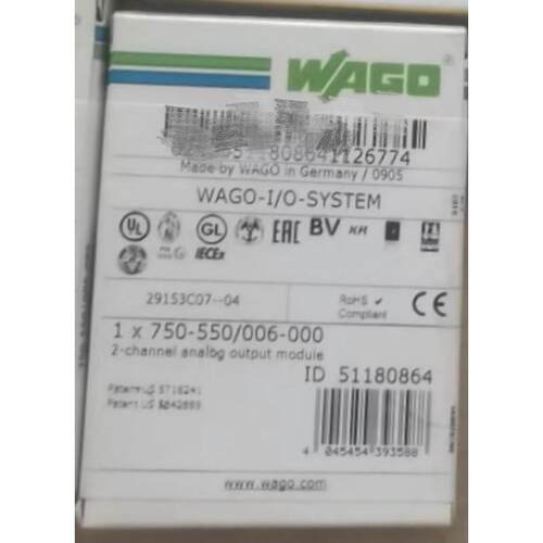 42JA-C2LNA1-A2 透明体镜反射光电开关（NP