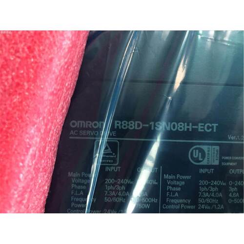 研华IDS-3210ER-23SVA1E