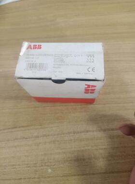 IME12-10NPSZW2S货号1071238少量数
