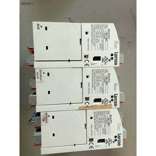 变频器ATV71HU55N4Z/HU75N4Z/HD11N4Z/HD15N4Z/HD18N4Z