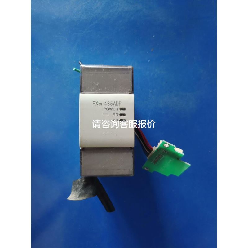 富士触摸屏V606iC10M功能正常，实物图，。议价