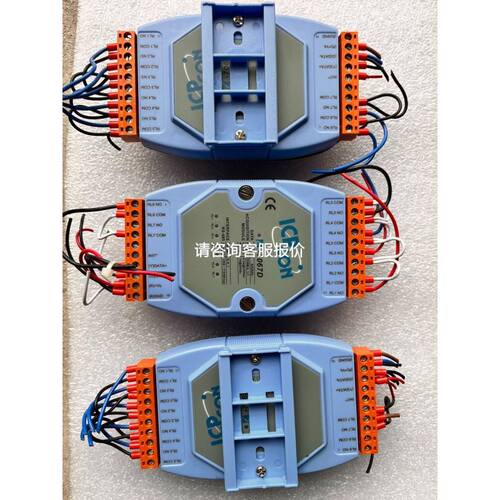 IFM 接近开关 II5751 IIA2010-FRKG/V4A/US 质保2年95新原装