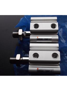 模块TMDDI16DT、TM2DDO32UK、TM2DMM8DRT、TM3AMM3HT