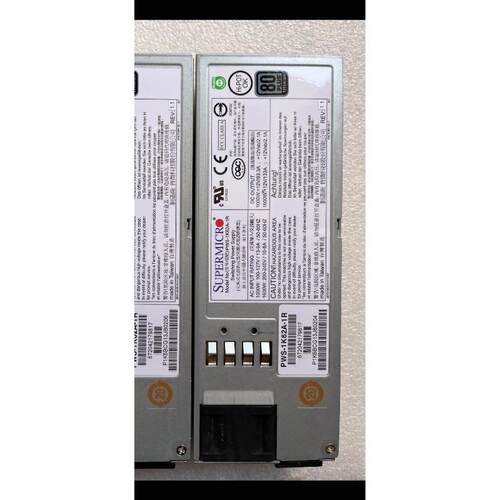 TEL BOARD IO PRB-G 01HTE-PRG-A-11 TCB1800 新品