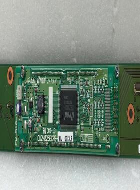 CU24025ECPB-W1J PW-516-102 008