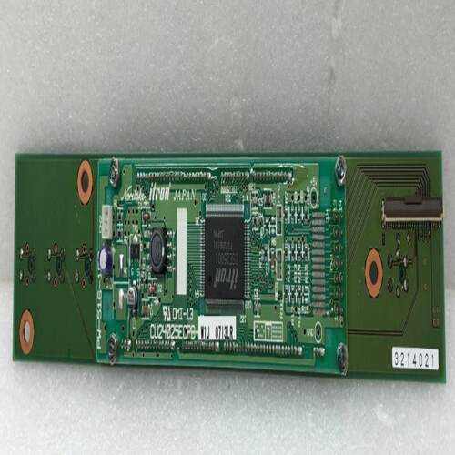 CU24025ECPB-W1J PW-516-102 008