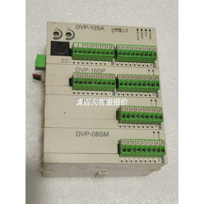 议价霍尼韦尔行程限位开关BZE6-2RN28 DTE6-2RQ2 2RN28 2RN 2