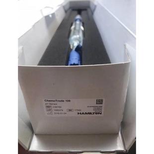 6RA7025-6GV62-0整流器 带微处理器 575V 三相交流 50A