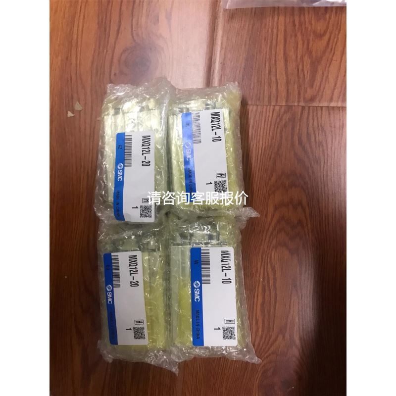 萨牌ZAPI变桨驱动器AC-2 80V议价