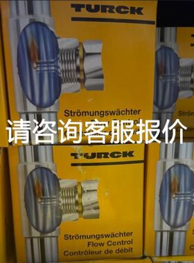 变频器CAN通讯卡驱动器VW3A3608
