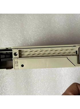 8298.78.2317 压力传感器trafag8298