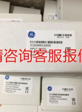 KEYENCE传感器KV-C32TA.DL-RS1A.PR-FB30N3.KV-7500议价