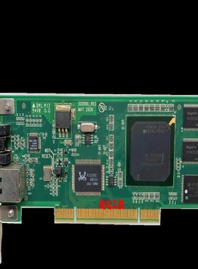 300090-R03 SECURE  Computing SG640 SG640-JJ板卡现货