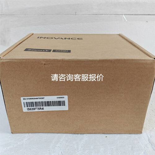 温控仪E5EC/E5CC-RX2ASM/QX2ASM/RX2DSM/QX2DSM/-800/880/820