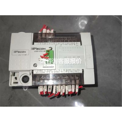 SCHENCK FSK1003-00 D424166.01议价