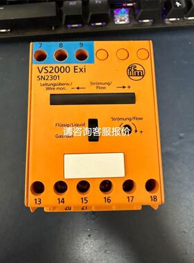 拆机倍福EL3356现货，功能正常使用，有需要的老板欢迎来咨议