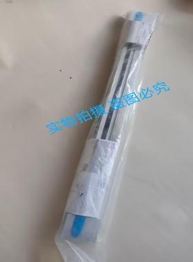 费斯托FESTO EGC-80-150-BS-20P-KF-0H-MR-GK 556808 电缸 现货