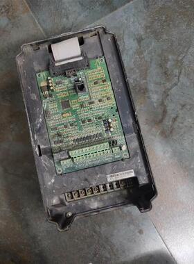 MBS3100 060G6378