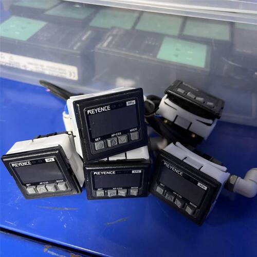AVAYA亚美亚Avaya MP80 用于G450,G430