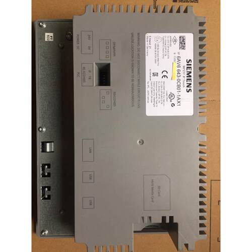 变频器型号ATV31HU75N4成色如图99新功能完