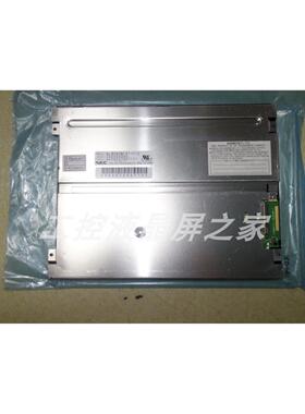 NL8060BC21-11C显示屏实物拍摄下单前跟客服确认型号参数