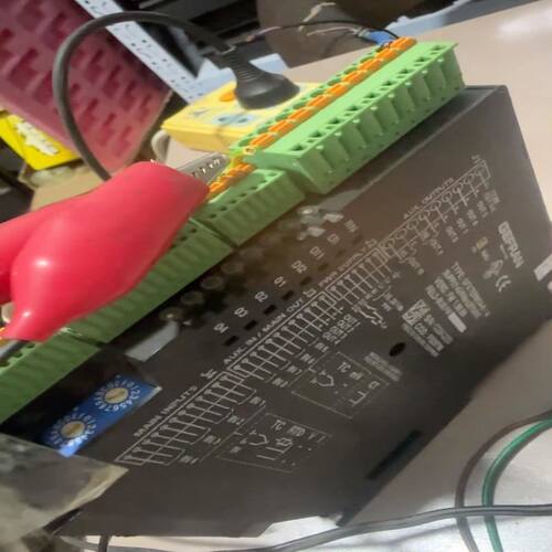 菲尼克斯继电器底座 ECOR-2-BSC2-RT/2X21全