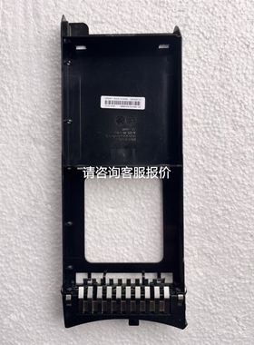 电磁阀SYJ3243-SMOZ 日本制造议价