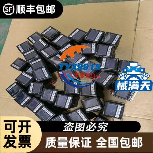 现货费斯托FESTO气路板 OABM-P-G3-15-8 订货号 8049146实