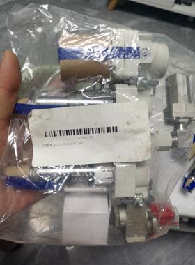 QS18VP6LPQ7 QS18VP6LPQQS18VP6WQ7光电传感器