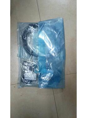 热敏继电器 LT3SA00M热敏 继电器 工