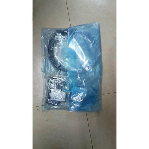 热敏继电器 LT3SA00M热敏 继电器 工