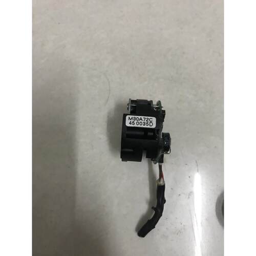 PLC三个FX5U-80MR/ES实拍三组