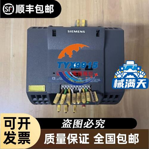 研华SIMB-A21，EBC-MB06主板专用挡片