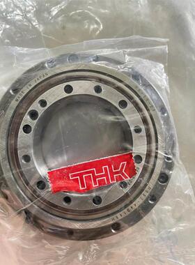 CDK阀岛N4E0-T30-FL49265电磁阀型号N3E0