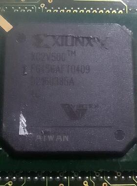 海泰克触摸屏PWS6600S-S/PWS6600T-S/PWS6600C-S/PWS6600C-P