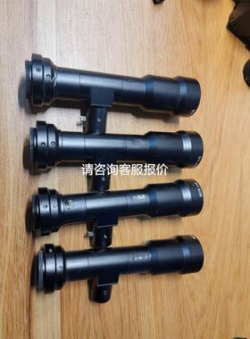 全新艾默生CT变频器 带面板 SP3201 实物拍摄 质量保议价