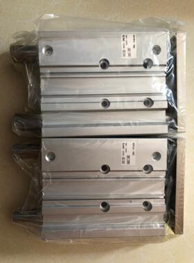巴鲁夫 高频数据载体BIS0045 BIS M-111-02