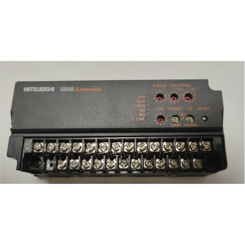 全新度申相机U3VC130M-H99个处理