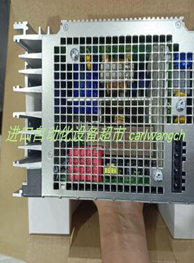 Block PM-0824-480-0电源SIKA流量开关VHS25M0REGIN05