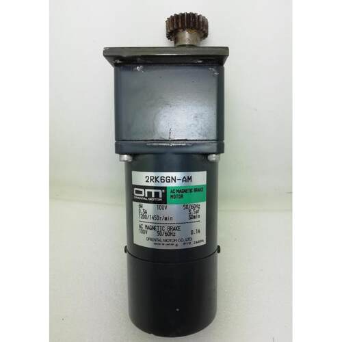EW100EAG 3P 50A 60A 75A 100A 富士/Fe漏电断路器