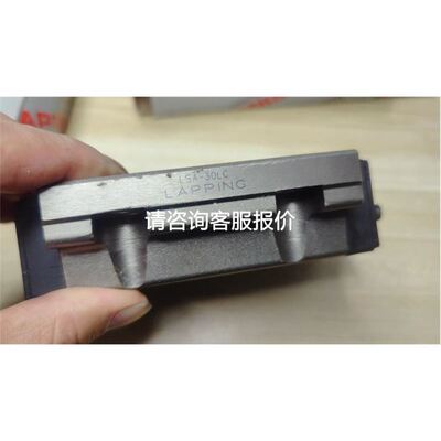 液晶屏东芝LTM10C209H/209/209A/209AF议价