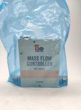 AB 100-C43KD00 100-C43D00 100-C43EJ00 100-C43EJ10 接触器